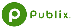 Publix Logo 